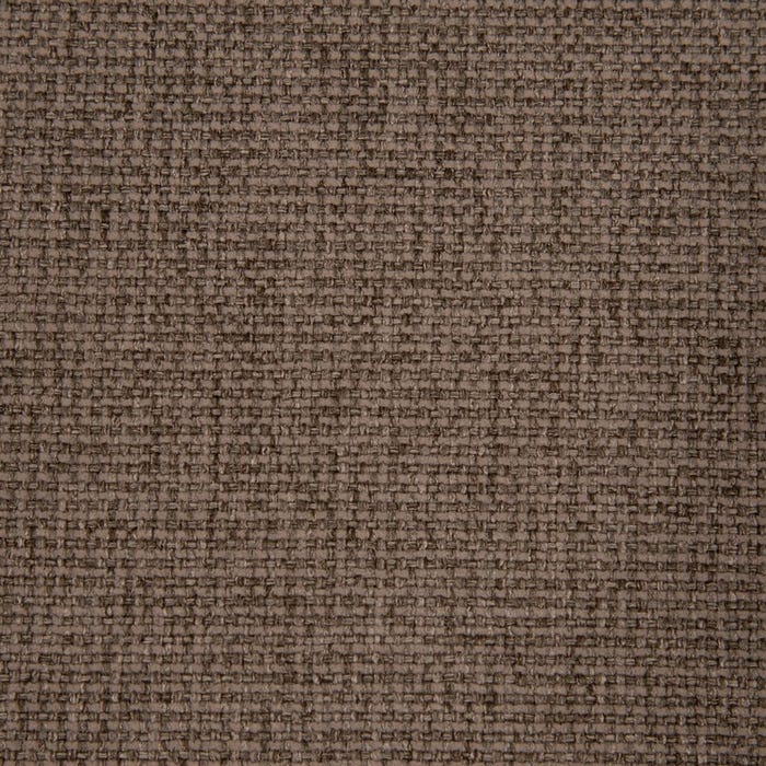 Silla Ruedas Taupe 67,50 X 62 X 114,50 Cm