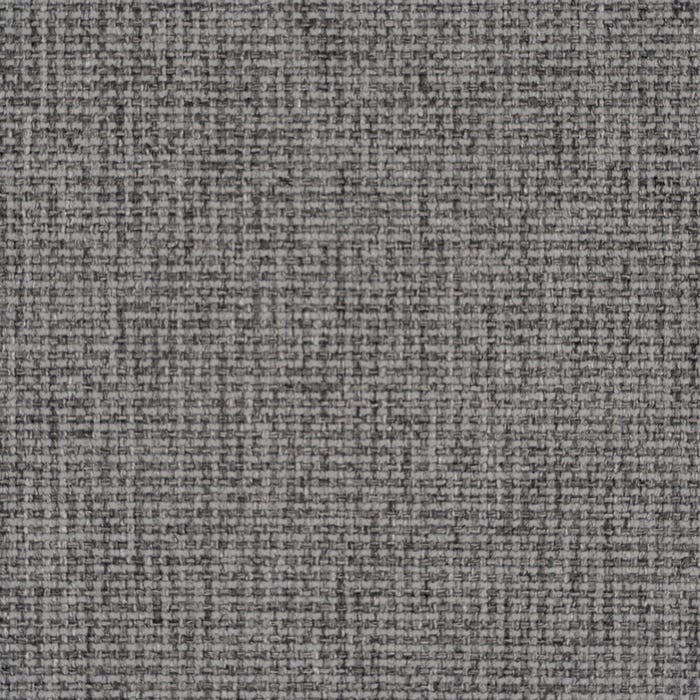 Gray Wheelchair 67.50 X 62 X 114.50 Cm