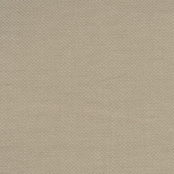 Sofá 3 Plazas Beige Tejido-Madera 212 X 100 X 83 Cm