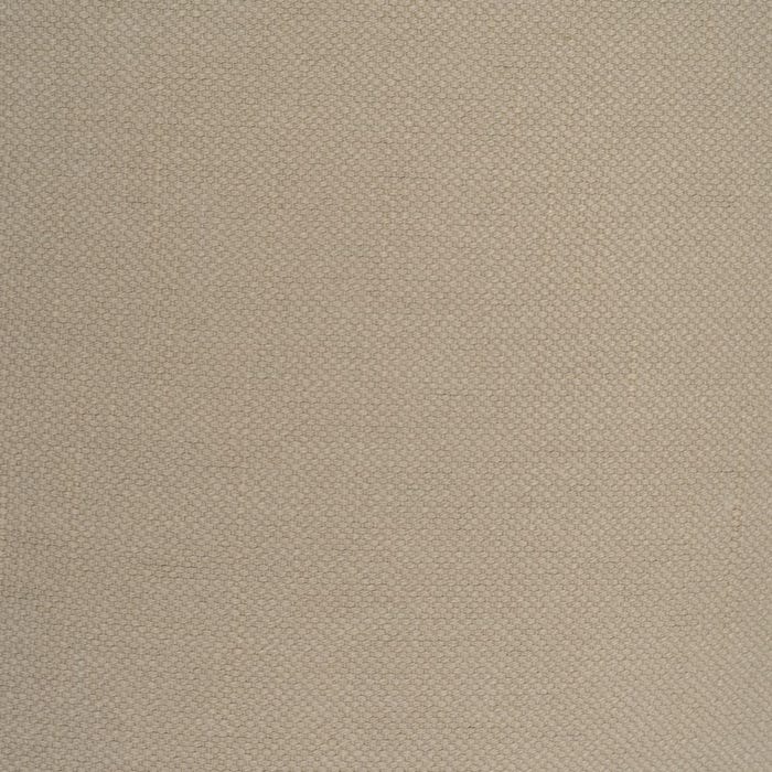 Sofá 3 Plazas Beige Tejido-Madera 216 X 94 X 93 Cm