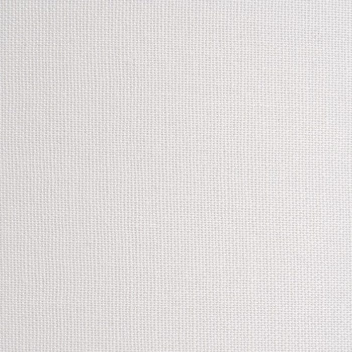 Lámpara Mesa Blanco-Marrón Porcelana 24 X 24 X 50 Cm