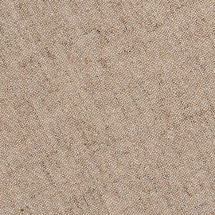 Lámpara Mesa Blanco-Marrón Porcelana 22 X 22 X 45 Cm