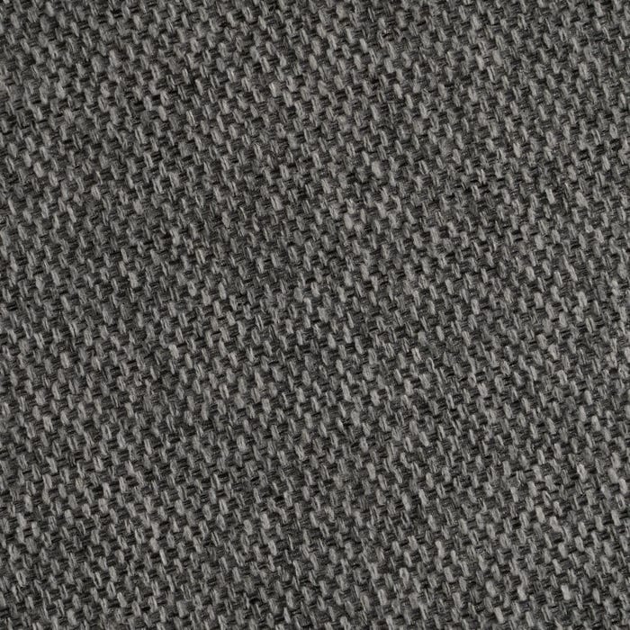 Grey Fabric Office Wheelchair 62 x 56 x 85.50 cm