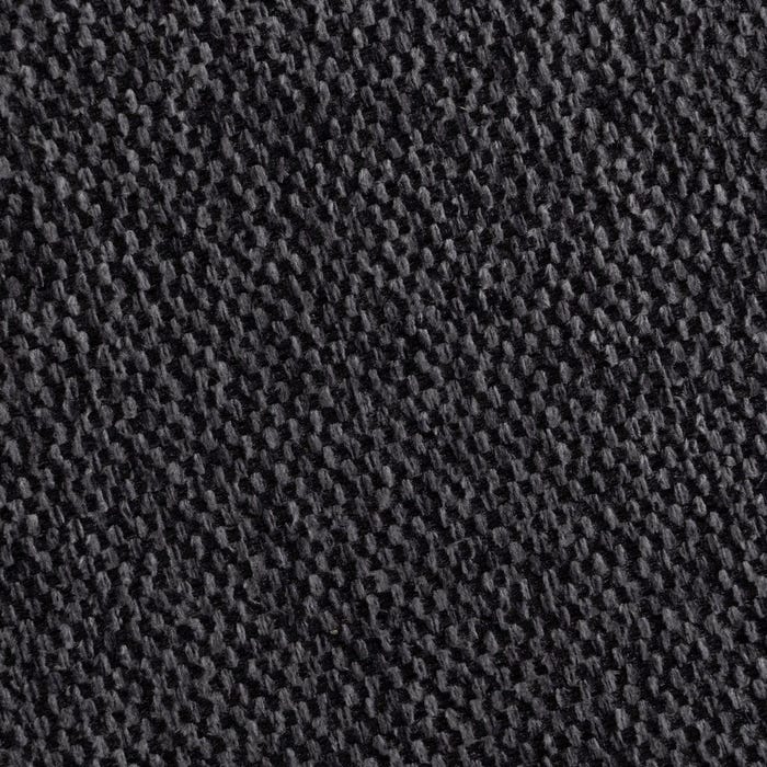 Black Fabric Office Wheelchair 62 x 56 x 85.50 cm