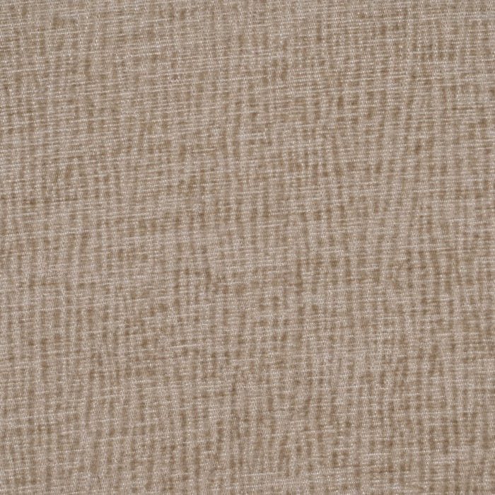 Silla Ruedas Beige Tejido Oficina 56 X 56 X 85 Cm