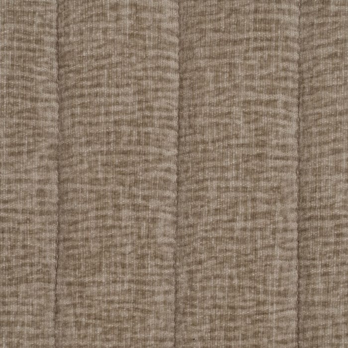 Sofá Beige Tejido-Madera Salón 134 X 70 X 74 Cm