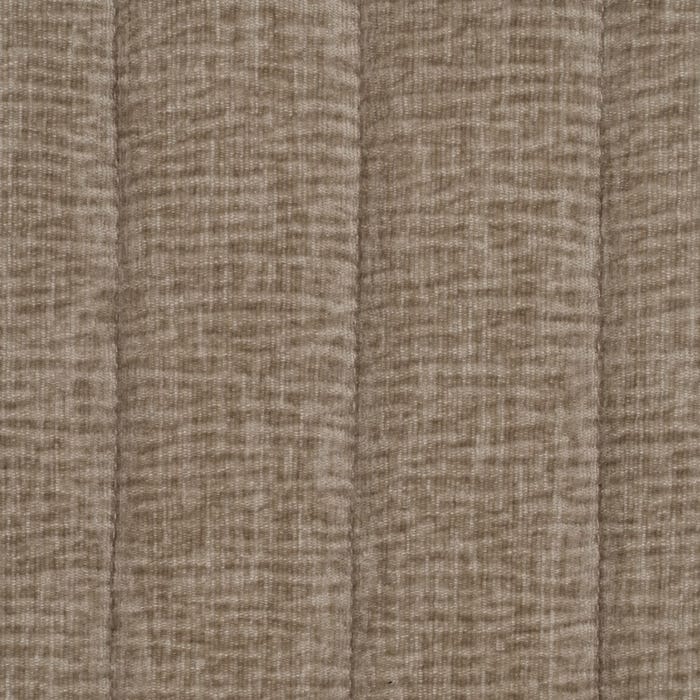 Beige Fabric-Wood Sofa Living Room 134 X 70 X 74 Cm