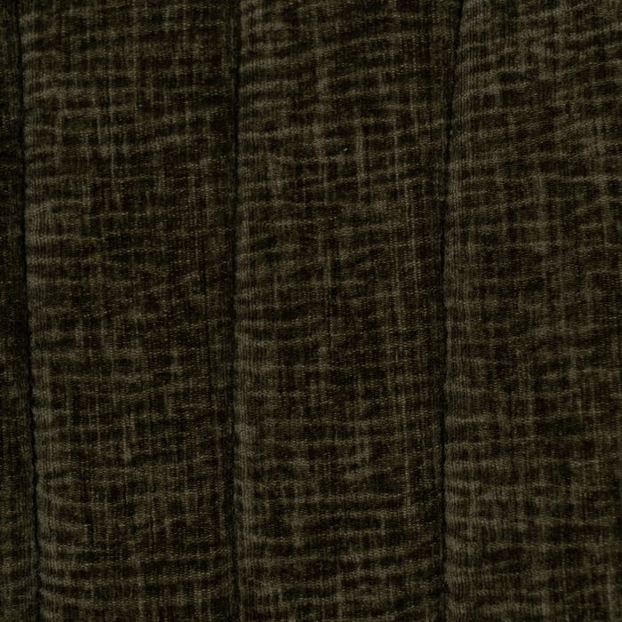 Green Fabric-Wood Sofa Living Room 134 X 70 X 74 Cm
