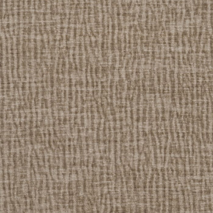 Sofá Beige Tejido-Madera Salón 134 X 76 X 85 Cm