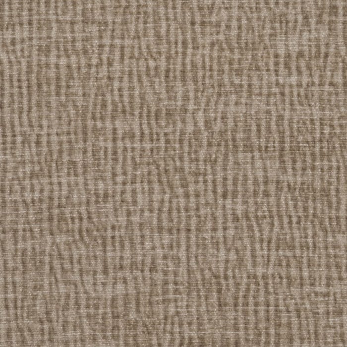 Beige Fabric-Wood Sofa Living Room 134 X 76 X 85 Cm