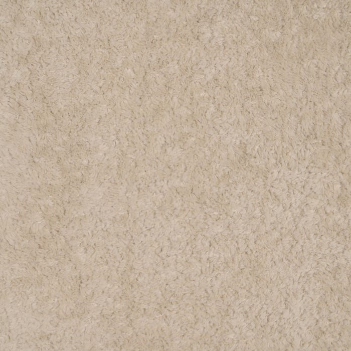 Beige Fabric Living Room Armchair 67 X 73 X 67 Cm
