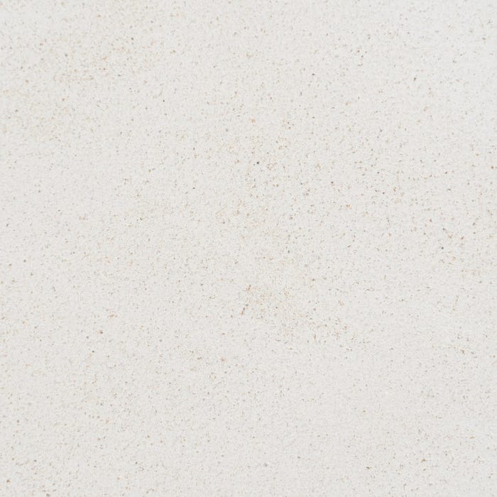 Mesa Centro Blanco Dm 79 X 79 X 35 Cm