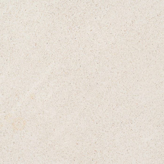 Mesa Lateral Branca Dm 58 X 58 X 43 Cm
