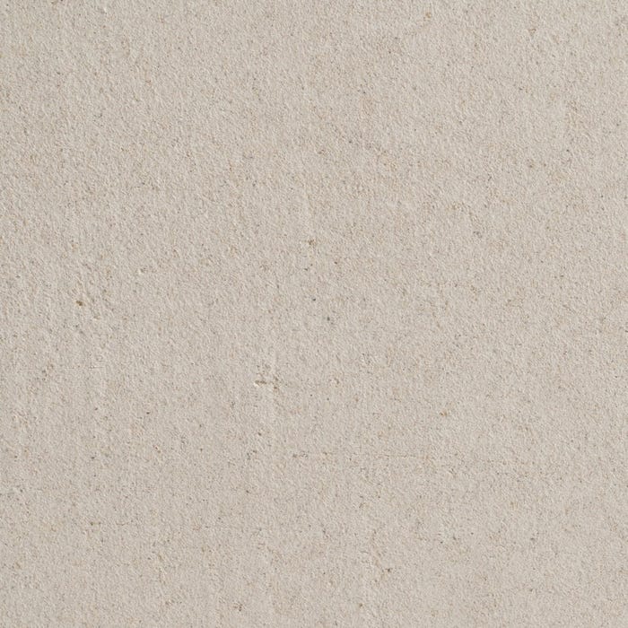 Mesa Auxiliar Blanco Dm 48 X 37 X 49 Cm