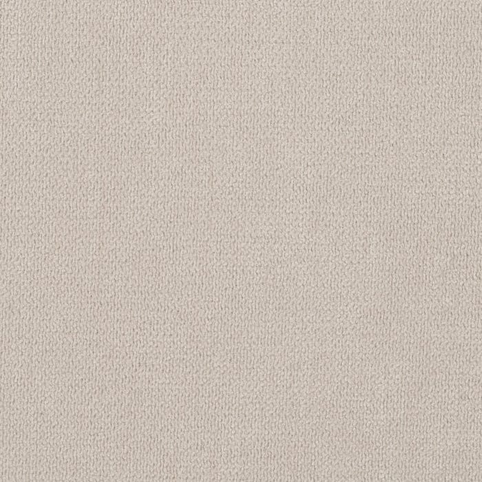 Cabecero Beige Tejido Dormitorio 160 X 8 X 100 Cm