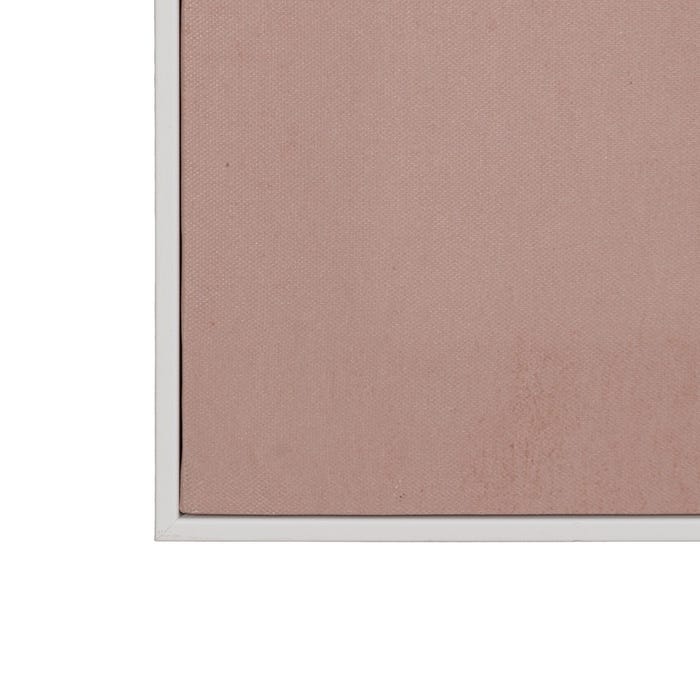 Abstract Print Picture 2/M 60 X 3.50 X 80 Cm
