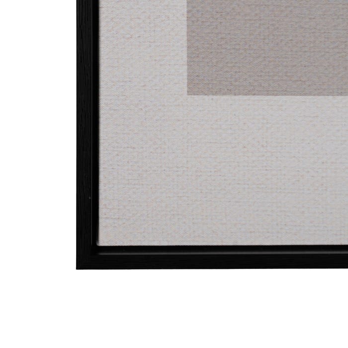 3D Printing Frame 2/M Decoration 50 X 3.50 X 70 Cm