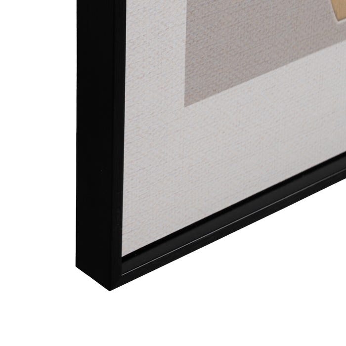 3D Printing Frame 2/M Decoration 50 X 3.50 X 70 Cm