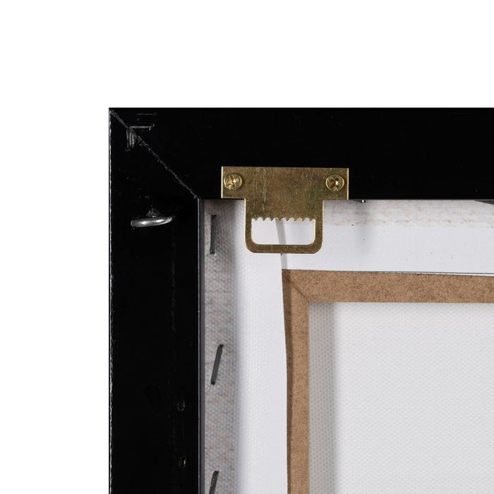 3D Printing Frame 2/M Decoration 50 X 3.50 X 70 Cm