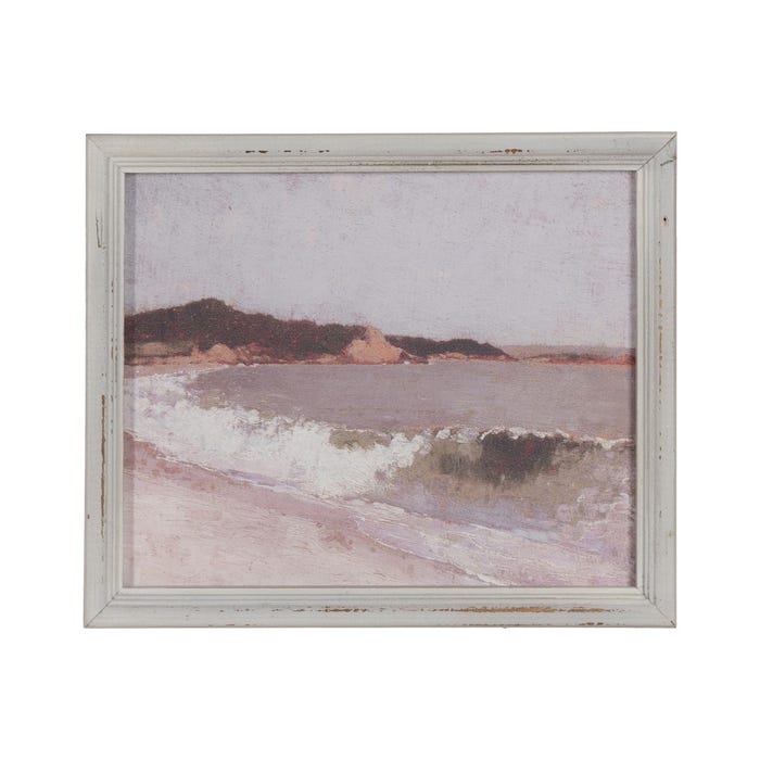 Impressão de paisagem Imagem 2/M 30 x 1,80 x 25 cm