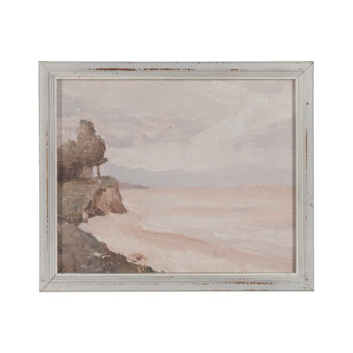 Impressão de paisagem Imagem 2/M 30 x 1,80 x 25 cm