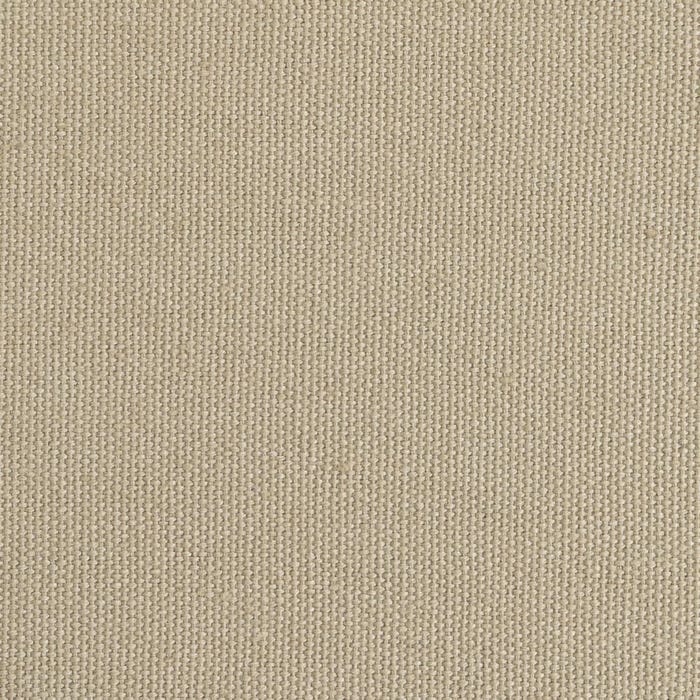 Silla Natural-Beige Tejido-Madera 44 X 42 X 88 Cm