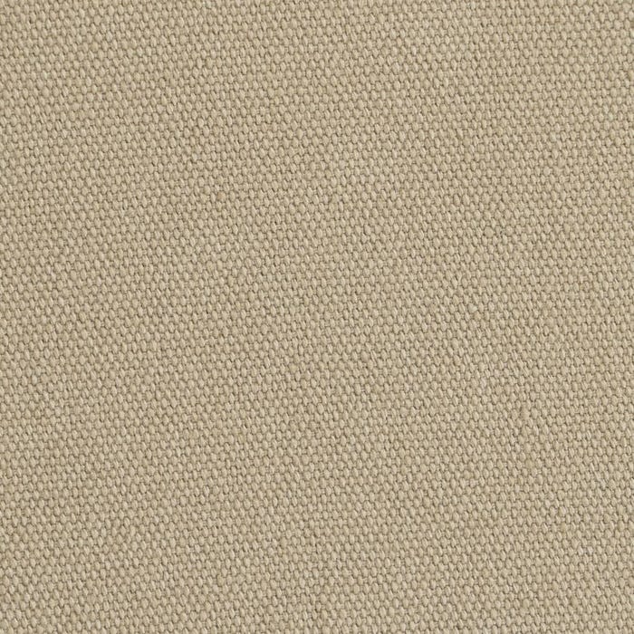 Silla Natural-Beige Tejido-Madera 45 X 46 X 92 Cm