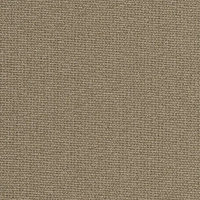 Mecedora Natural-Beige Tejido-Madera 66 X 88 X 80 Cm