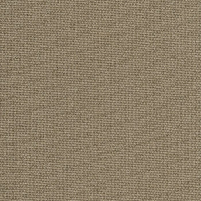 Natural-Beige Rocking Chair Fabric-Wood 66 X 88 X 80 Cm