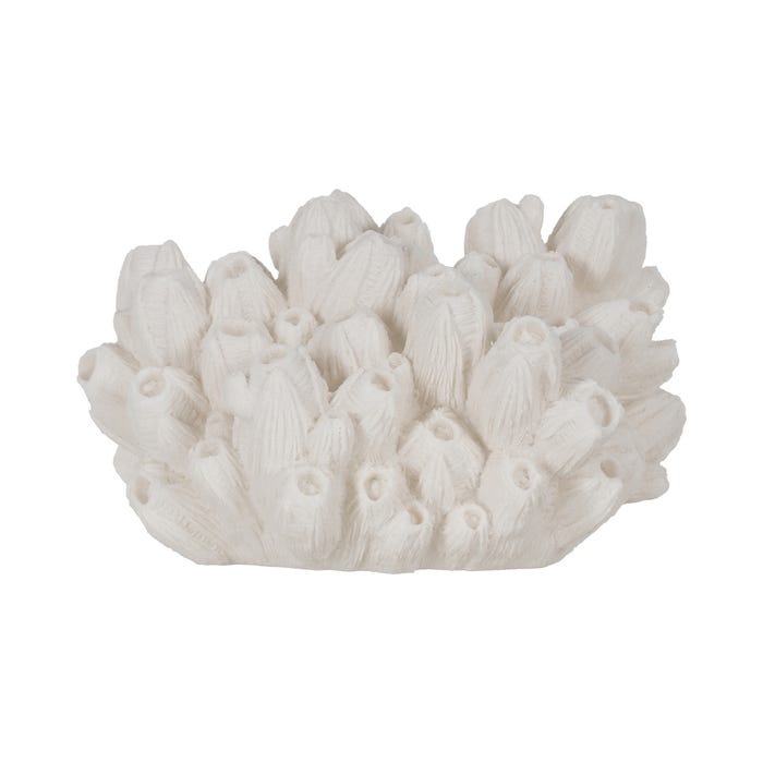 Lámpara Mesa Coral Arenisca 33 X 27,30 X 19,50 Cm