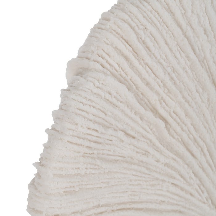 Lámpara Mesa Coral Arenisca 39 X 16,80 X 30,50 Cm