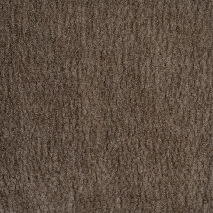 Taupe Birch Wood Chair Living Room 58 X 59.50 X 68.50 Cm