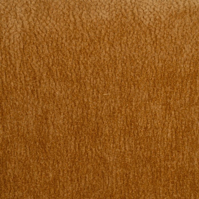 Silla Amarillo Madera De Abedul Salón 58 X 59,50 X 68,50 Cm