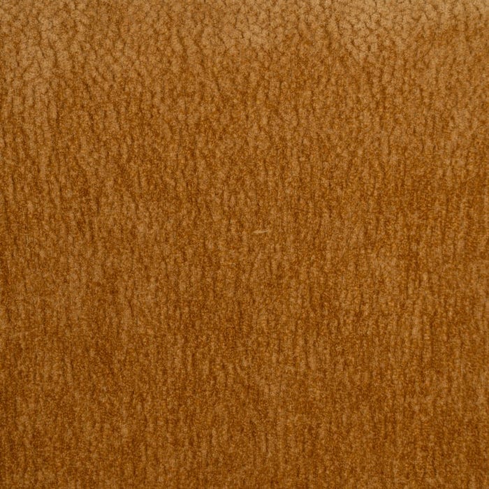 Yellow Birch Wood Living Room Chair 58 X 59.50 X 68.50 Cm