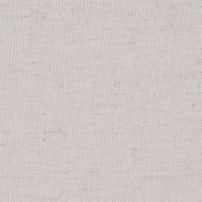 Lámpara Mesa Blanco Cerámica Iluminación 35 X 35 X 63 Cm