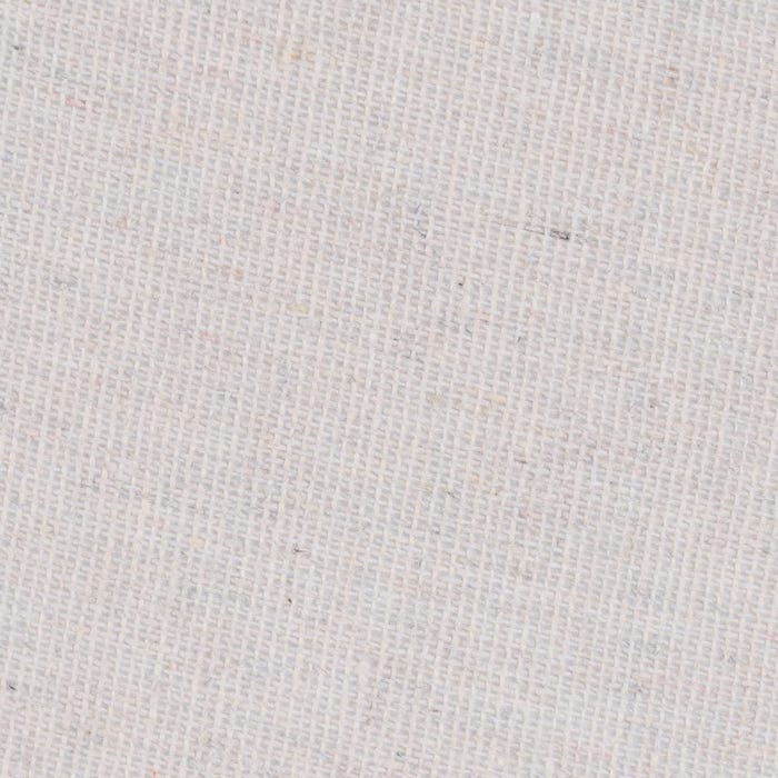 Lámpara Mesa Blanco Terracota 50 X 50 X 70,50 Cm