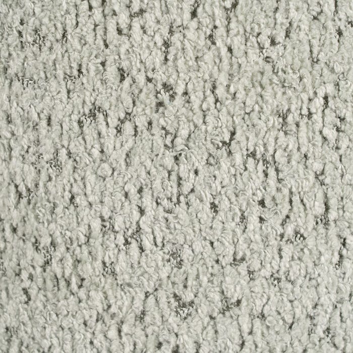 Lámpara Mesa Cerámica Iluminación 25 X 25 X 49,50 Cm