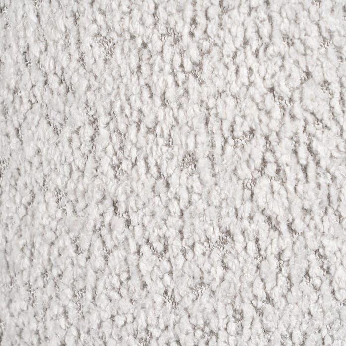 Luminária de mesa de cerâmica 25 x 25 x 42 cm