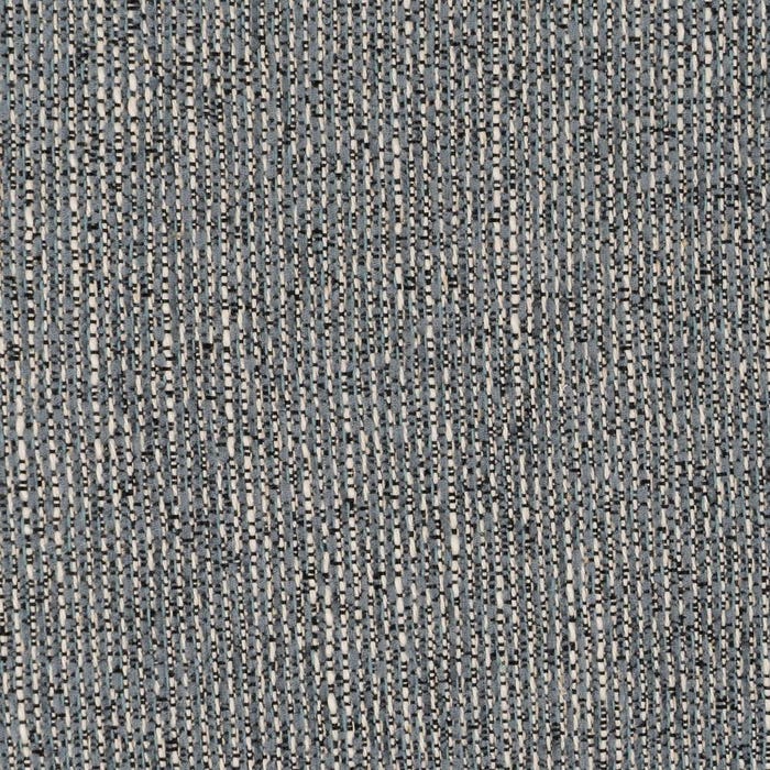 Cojín Azul Poliester Decoración 50 X 30 Cm