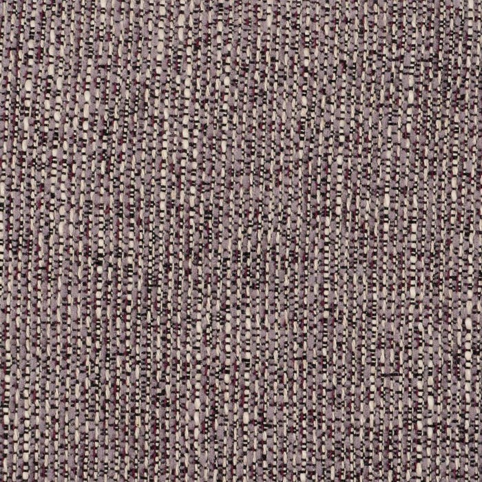 Cojín Malva Poliester Decoración 55 X 55 Cm