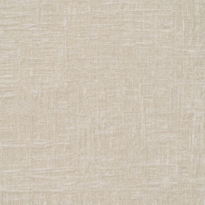 Cojín Crema Algodón-Poliéster Decoración 50 X 30 Cm