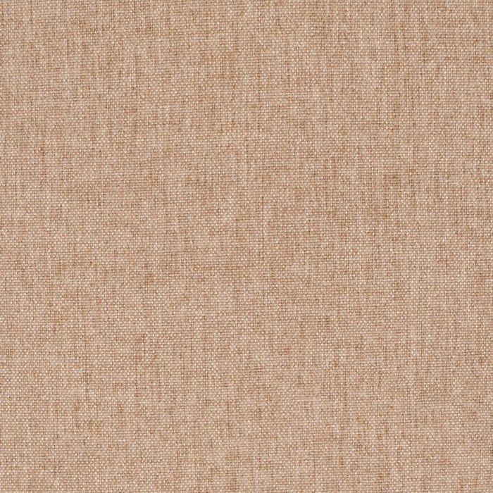 Cojín Beige Poliester-Algodón Decoración 45 X 45 Cm