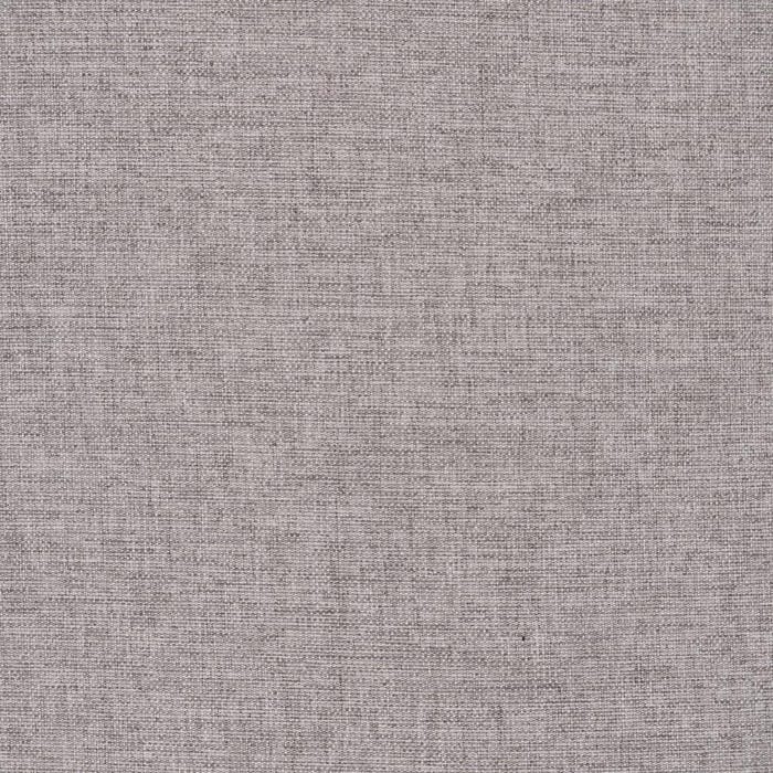 Cojín Gris Poliester-Algodón Decoración 50 X 30 Cm