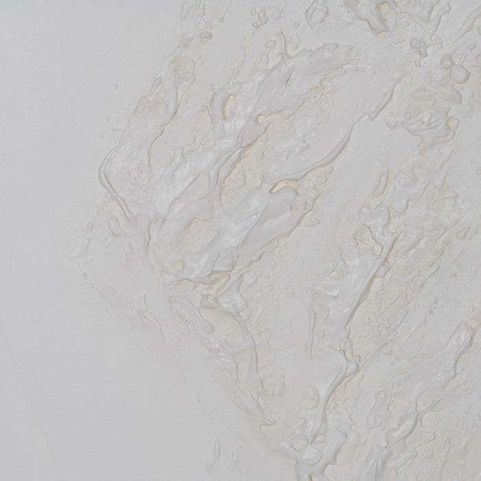 Pintura em tela para decoração de montanha 120 x 60 cm