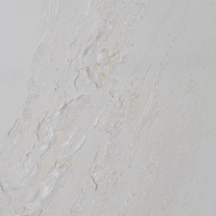 Pintura Montañas Lienzo Decoración 120 X 60 Cm