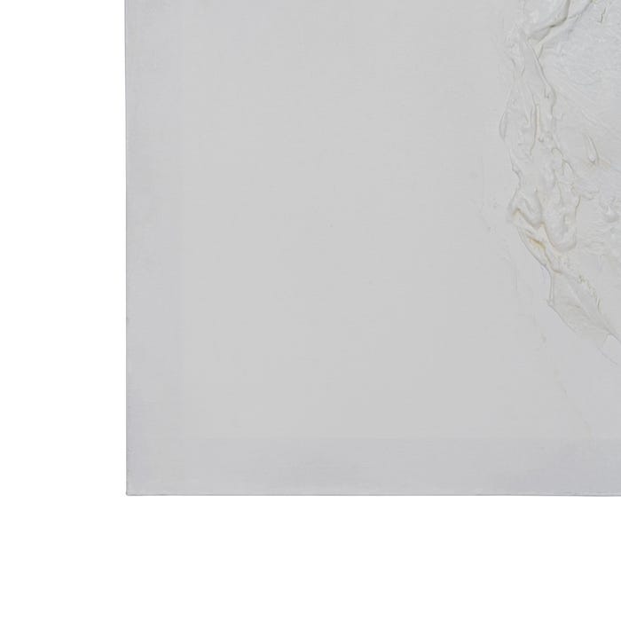 Pintura em tela para decoração de montanha 120 x 60 cm