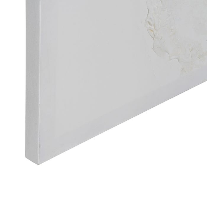 Pintura em tela para decoração de montanha 120 x 60 cm