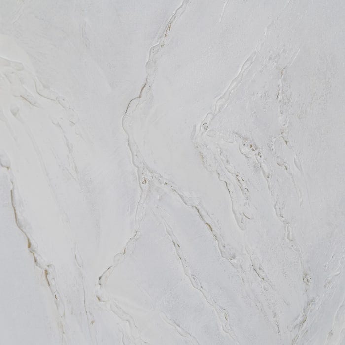 Pintura Montañas Lienzo Decoración 120 X 60 Cm
