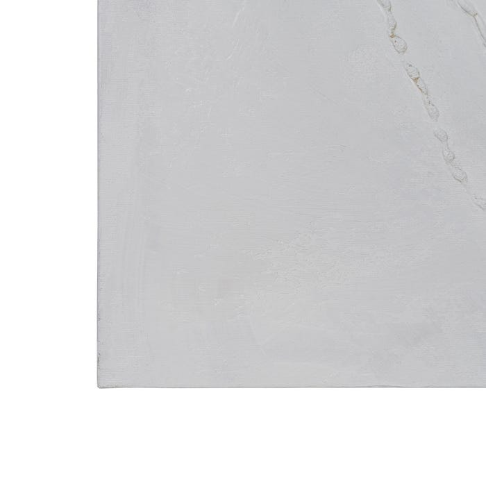 Pintura Montañas Lienzo Decoración 120 X 60 Cm