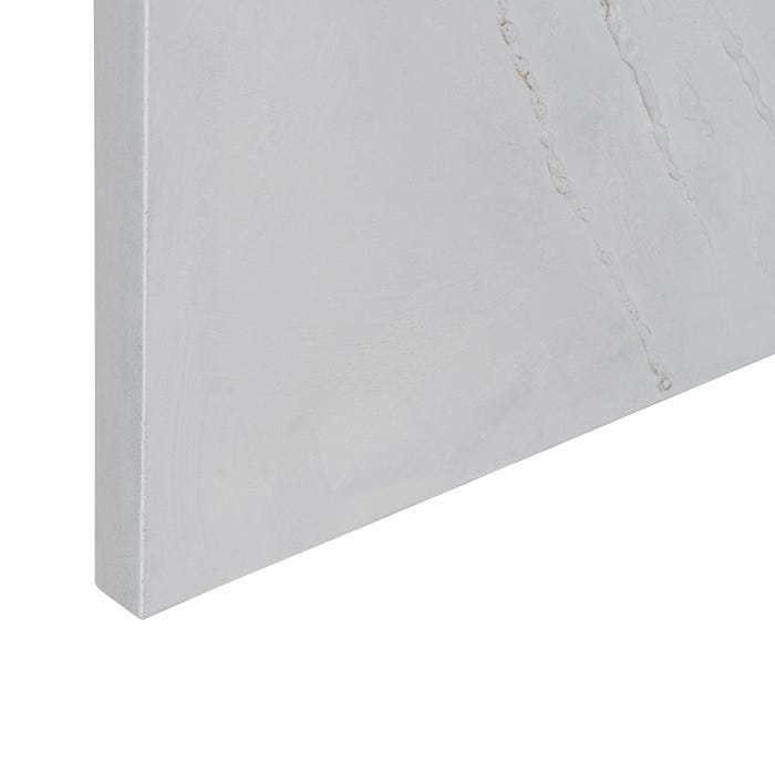 Pintura Montañas Lienzo Decoración 120 X 60 Cm